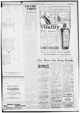 The Sudbury Star_1915_03_24_3.pdf